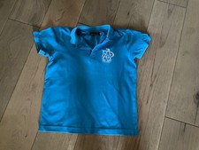 polo catimini 12 ans