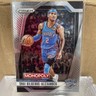 2024-25 Panini Prizm Monopoly - Shai Gilgeous-Alexander #79