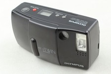 Olympus Af-1 Film Cameras for sale | eBay