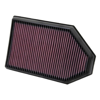 Luftfilter für Dodge Challenger Charger | 23872172