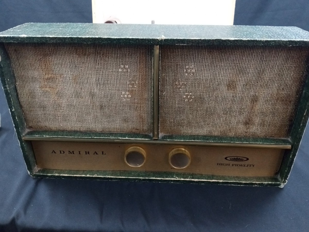 RECORD（レコード）ステレオキャスター レコード.RECORD.ステレオキャスター.STEREOCASTER