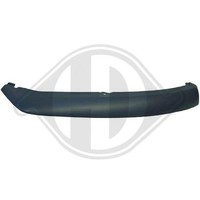 Spoiler Diederichs 1418063 FüR Ford Vorne Links
