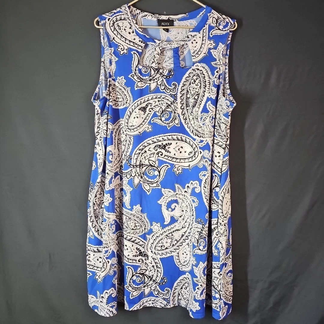alyx sleeveless fit & flare dress DP0203202509025290M?impolicy=product_detail&height=550&width=550
