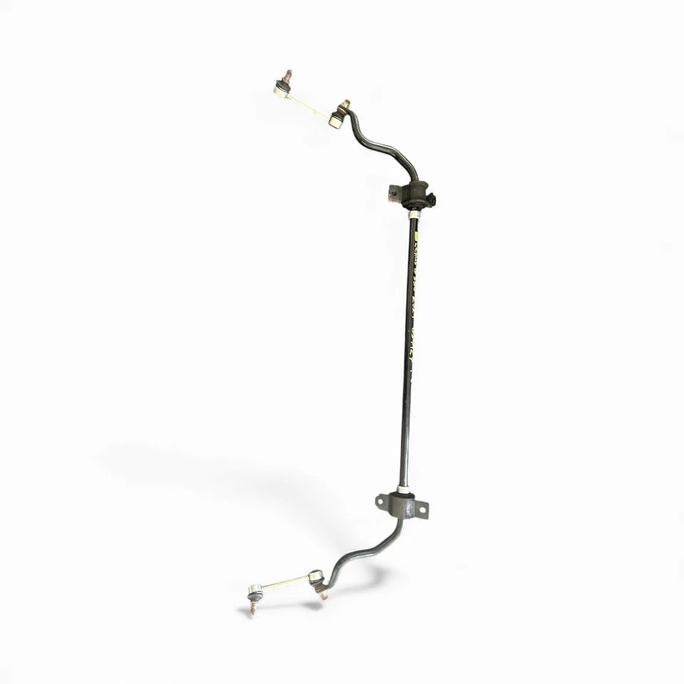 2021 - 2024 LEXUS IS350 IS300 IS500 REAR STABILIZER SWAY ANTI ROLL BAR OEM - Image 2 of 4