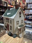 Ramsey Hill (Vintage Department 56, Village Collection) — photo 4
