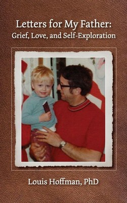 Louis Hoffman | Letters for My Father | Buch | Englisch (2025)