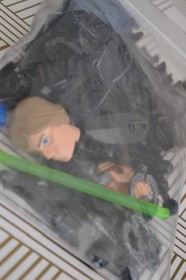 Lego Star Wars set 75110 (Luke Skywalker 2015)461