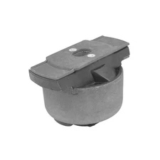 ✅00584273 BUSHING, AXLE BEAM LEFT TEDGUM NEW DE STOCK