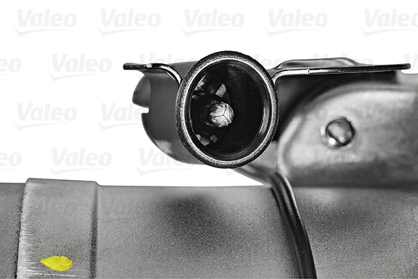 1X Valeo 813323 Kompressor Klimaanlage FüR Ford Volvo-image