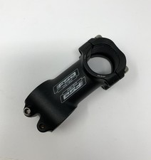 FSA OS190 Stem 6D x 70mm x 31.8mm 
