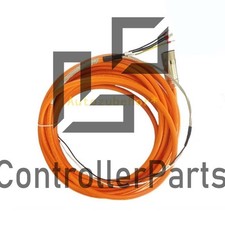 NEW 1PCS 2090-CSBM1DG-14AA03 Servo Motor Power Cable 3M