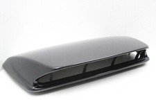 Subaru Impreza Blobeye STI Bonnet Scoop Brand New OEM