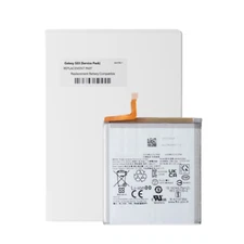 Replacement Battery Compatible For Samsung Galaxy S23  (Service Pack)
