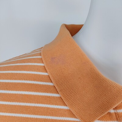 Polo by Ralph Lauren XXL ピーチスキン ポニーロゴ Polo by Ralph Lauren XXL ピーチスキン ポニーロゴ Polo by Ralph