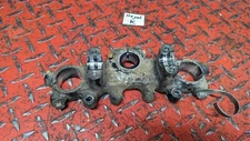 Fork Bridge Top Fork Bridge Yamaha XT 250 3Y3 #KJQ