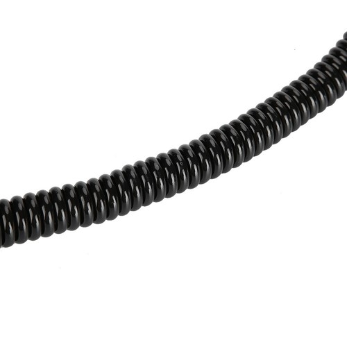 CB Radio Głośnik Mikrofon mikrofonowy 4 Pin do samochodowego nadajnika-odbiornika CB GF0 - Zdjęcie 9 z 9