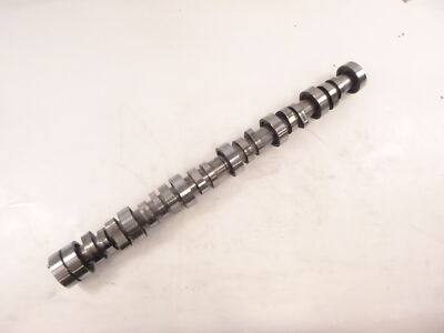 Genuine OEM Paccar 2112481 Engine Camshaft for MX13 Diesel Engines