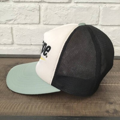 A・BATHING APE logo tracker cap 90s BAPE s-l400.jpg