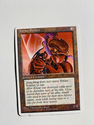 best mtg soldier cards t:soldier Scryfall Magic: The Gathering Search Youve always been happiest fighting for a cause you believe in alongside loyal comrades. Subtype: Soldier, Colors: Blue, 134