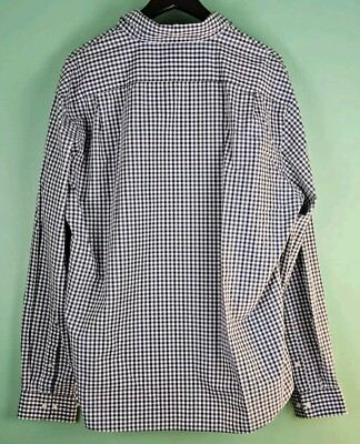 green emerald velvet dress Amazon.com: Tommy Hilfiger Men's Dress Shirt Slim Fit Non Iron Gingham,  Aqua, 14.5" Neck 32"-33" Sleeve : Clothing, Shoes & Jewelry
