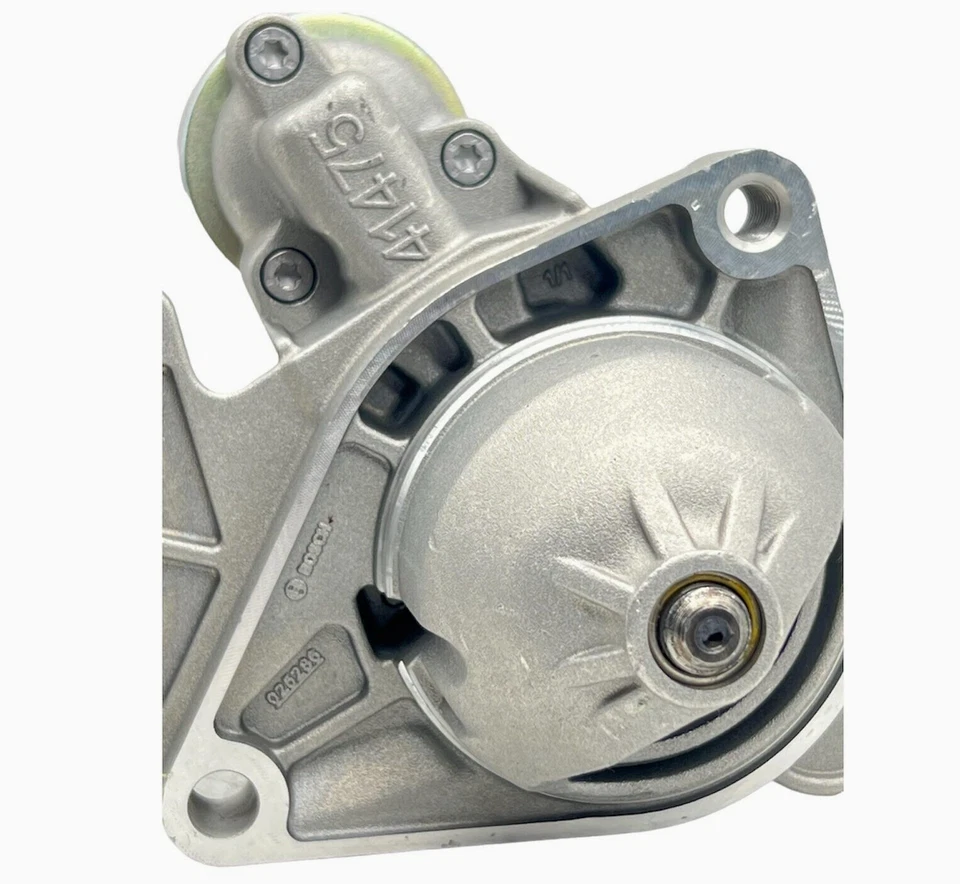 Arranque para Dodge Ram1500 2015-2018 3,0 L, Jeep Gladiator 2023-2021 3,0 L 56029667 Foto 3 de 4