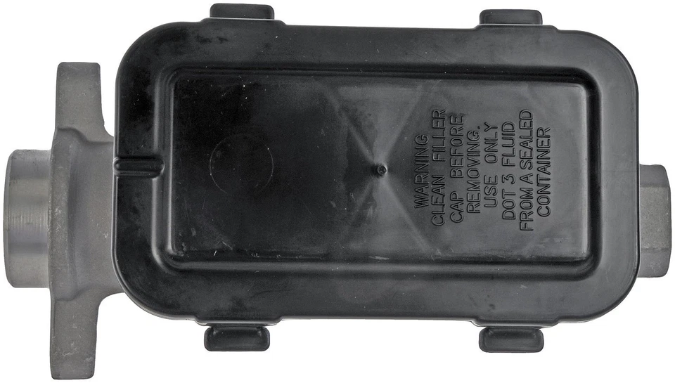 Brake Master 气缸 Dorman 适用于 1992 - 1994 雪佛兰 K1500 Suburban — 第 3/4 张图片