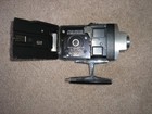 Bell & Howell Super 8 Cartridge Movie Camera Model 431 With Case — photo 2