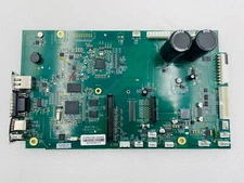 Honeywell 50137710-005 PCB Board