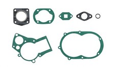 Kit guarnizioni completo per motore Morini MALAGUTI LEM KTM HUSAVANA S5