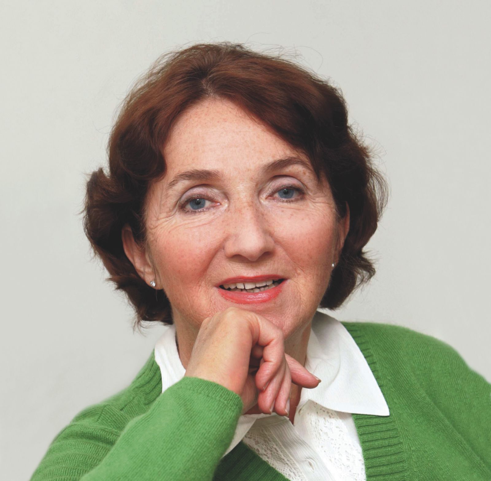 Thumbnail - Die Liebe Hat Elf Dimensionen Jane Hawking