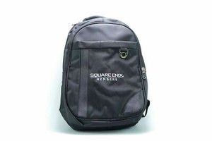 cross backpack brand