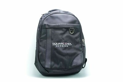 cross backpack brand