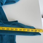 Bild 12 von 12