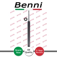 Suspension Shock Absorber Front Benni Fits Volvo 240 1974-1993 260 1974-1982