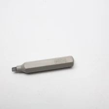 Vintage Eumig Mark S 8MM Sound Projector Replacement Screwdriver