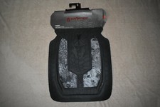 Kryptek Warrior Front Floor Mats Raid Camo Set Of 2 Nwt