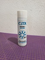 Ceta Lecksucher 500Ml Lecksuchspray