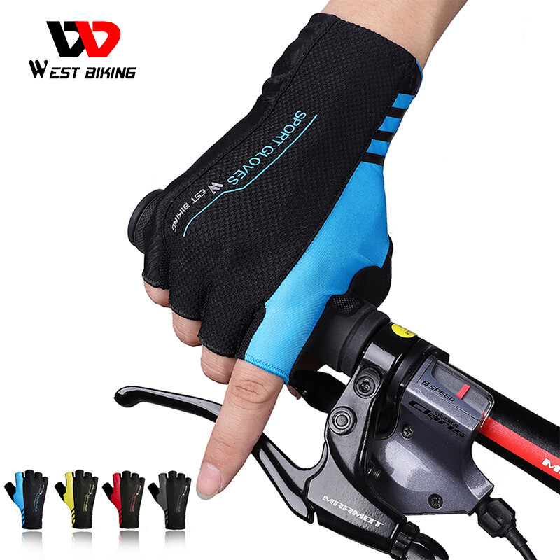 bell bike helmet foam inserts PAXLamb Padding Kit 27PCS Bicycle Replacement Universal Pads Set Helmet Cushions for Cycling Motorcycle Helmet (Black) : Sports & Outdoors Jansport Backpack Brands World YOUR TEAM:ARIZONA CARDINALS The Bell Lil Ripper lastchance