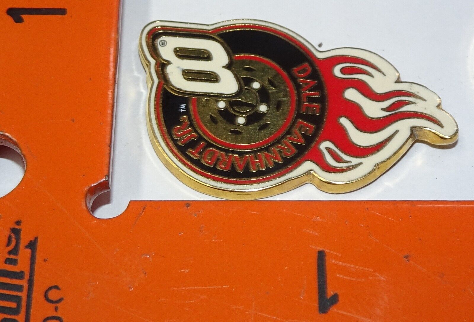 Bild 9 von 24