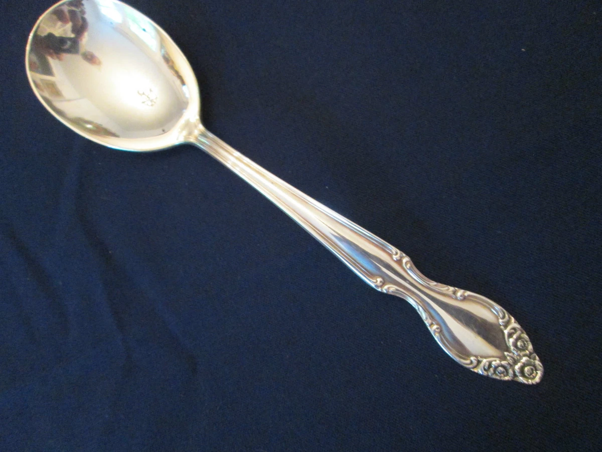 Lady Densmore for sale | eBay