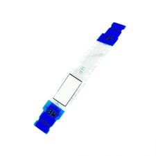 For LENOVO ideapad Slim 7-14IIL05 Yoga Slim 7-14ITL05 Trackpad Touchpad cable