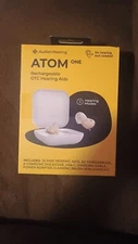 Atom One