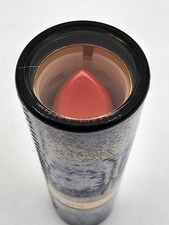 Revlon Super Lustrous Lipstick - Softsilver 425 - New/Sealed