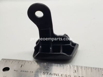 パーツ ttt.tttt Tomei Solid Lifter Shim Kit, 3.6mm - Nissan 300ZX Z32 TA307E