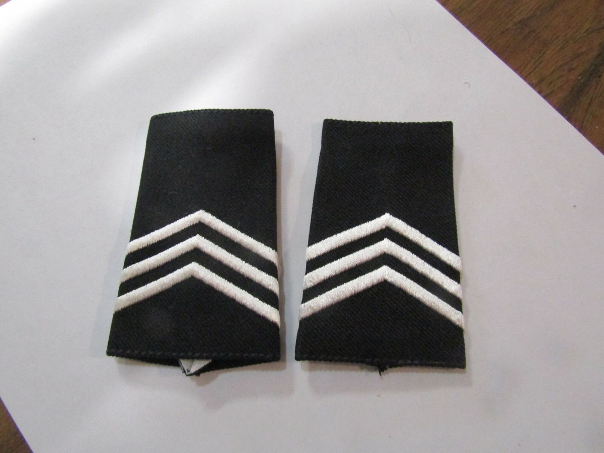 Army Jrotc Ranks Test