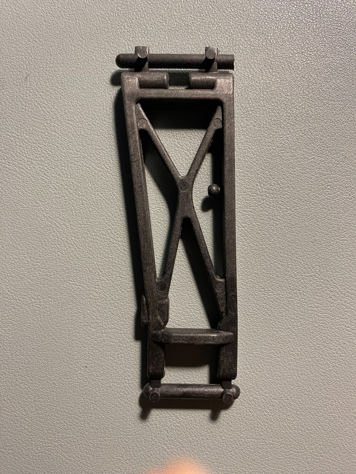 Picture 1 of 1