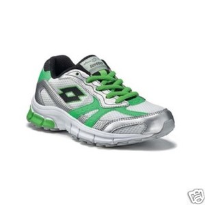 scarpe running lotto