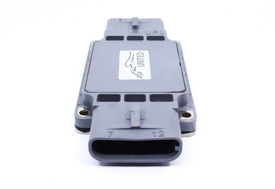 Ignition Control Module United Ignition Wire DCM-9230 - Image 2 of 4