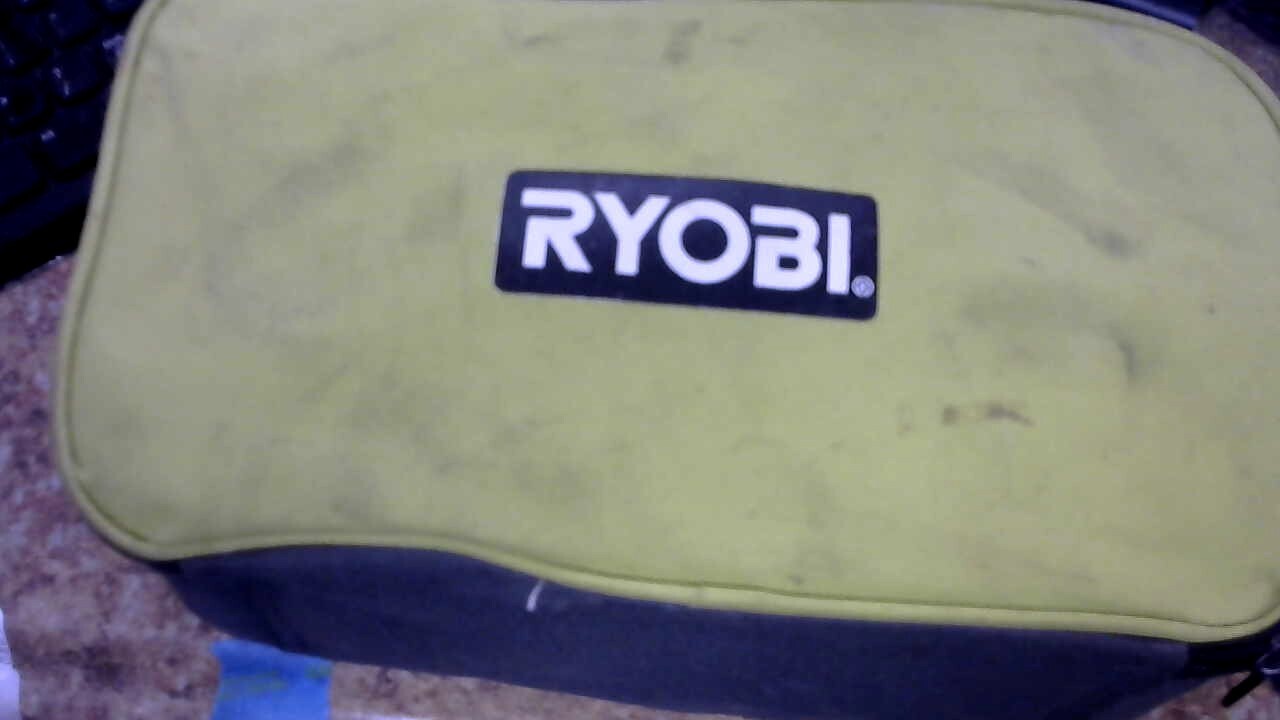 Foto 2 di 3