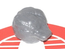 Definitely Dinosaurs Action Figure Tyrannosaurus Rex Rocks 1987 Playskool